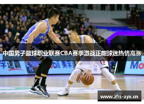 中国男子篮球职业联赛CBA赛季激战正酣球迷热情高涨 中国男子篮球职业联赛CBA赛季激战正酣球迷热情高涨